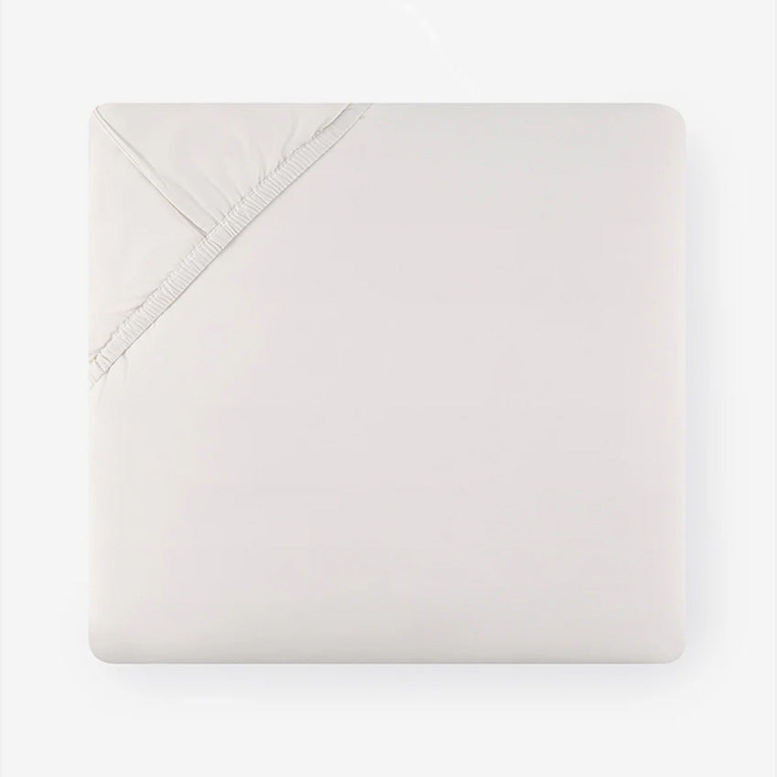 Sferra | Celeste Bottom Fitted Sheet