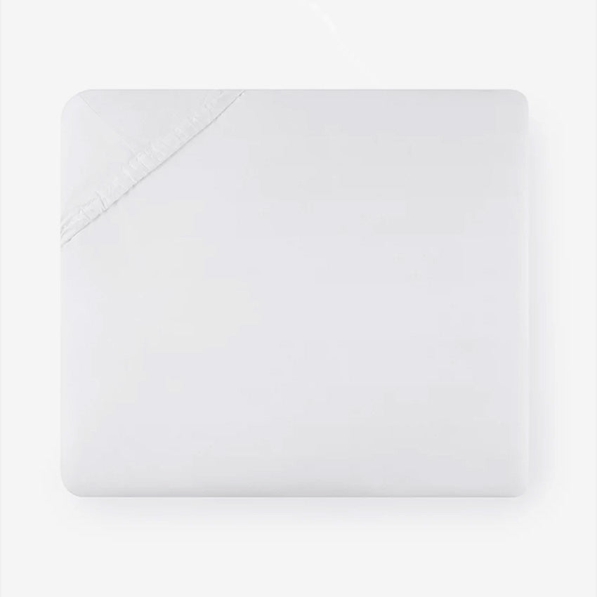 Sferra | Celeste Bottom Fitted Sheet