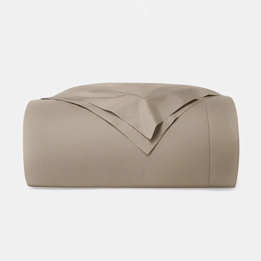 Sferra | Housse de couette Celeste