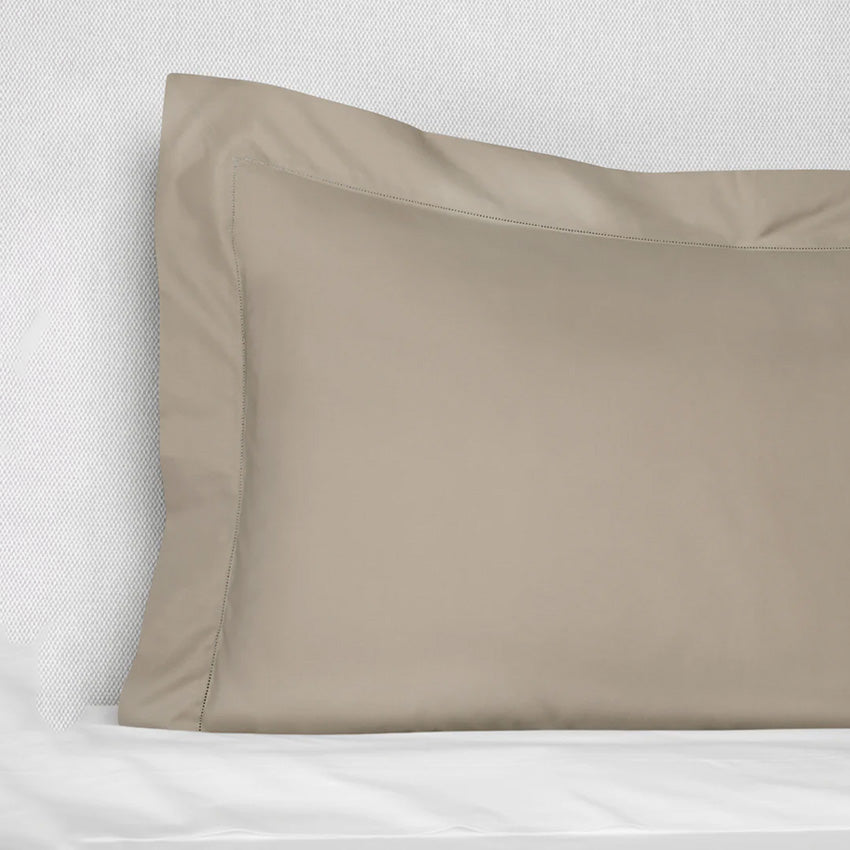 Sferra | Celeste Pillow Sham