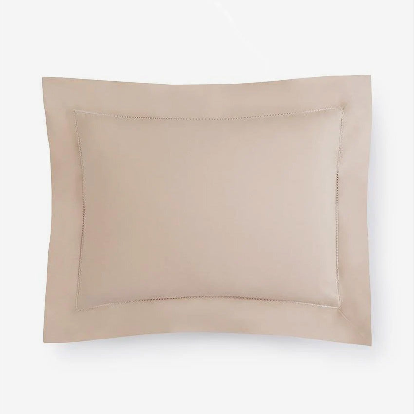 Sferra | Celeste Pillow Sham