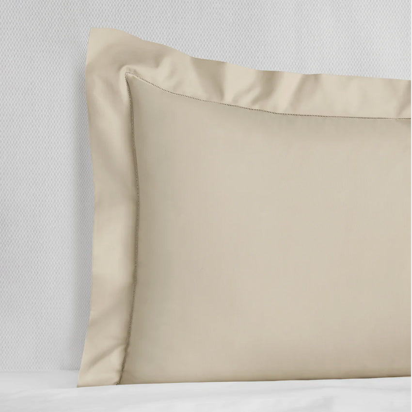 Sferra | Celeste Pillow Sham