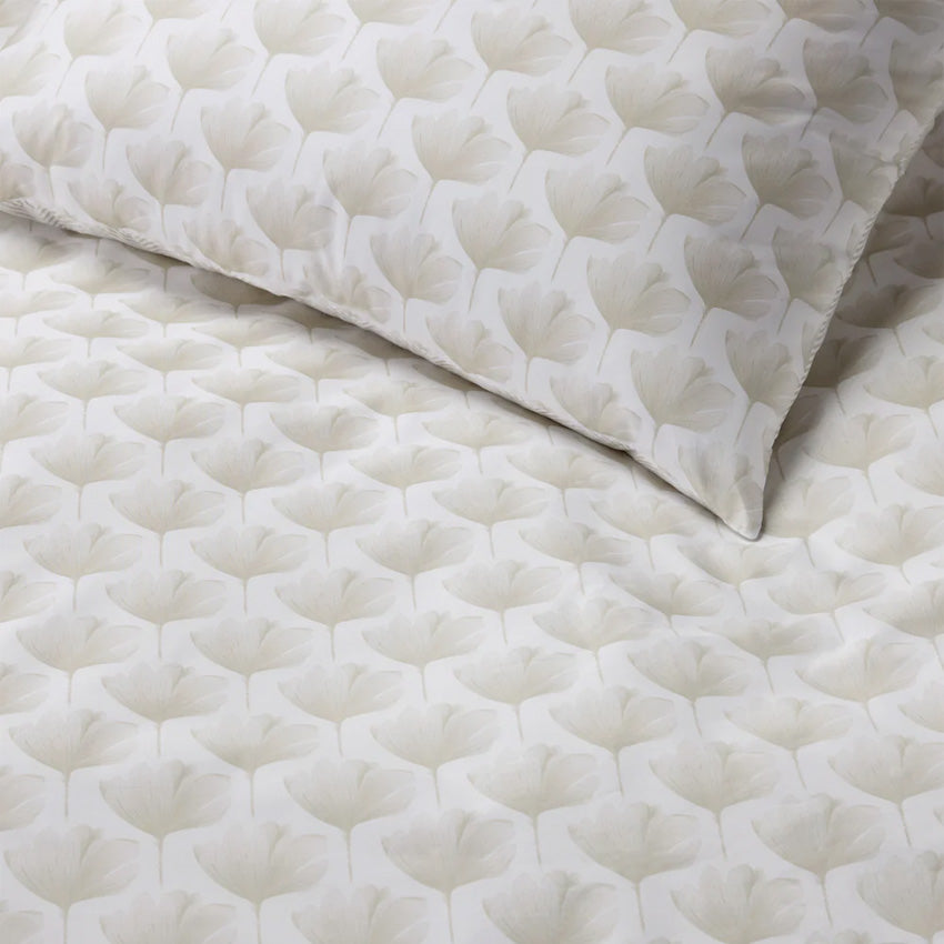 Sferra | Housse de couette Edna