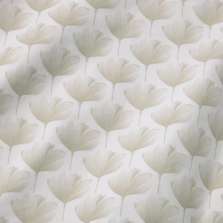 Sferra | Housse de couette Edna