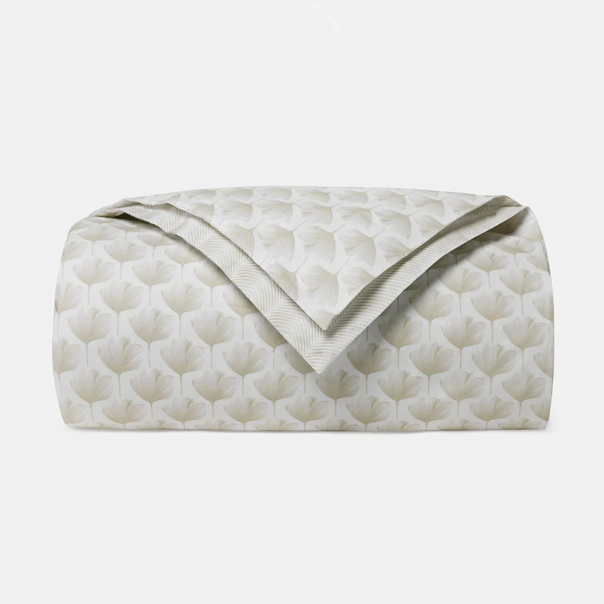 Sferra | Housse de couette Edna