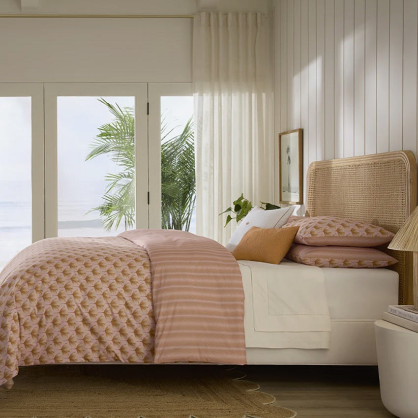 Sferra | Housse de couette Edna
