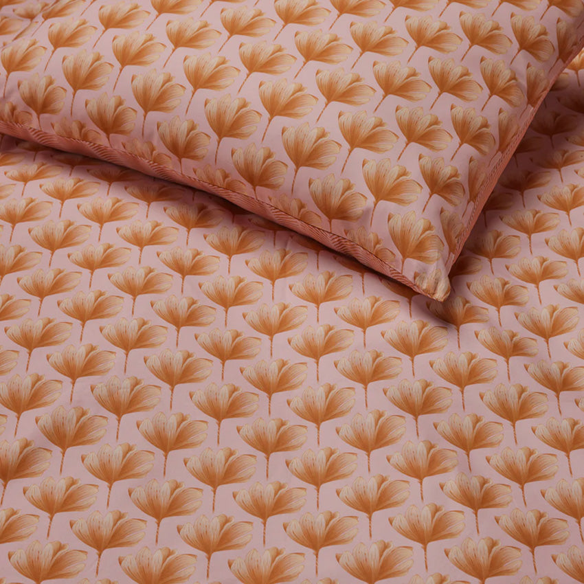Sferra | Housse de couette Edna