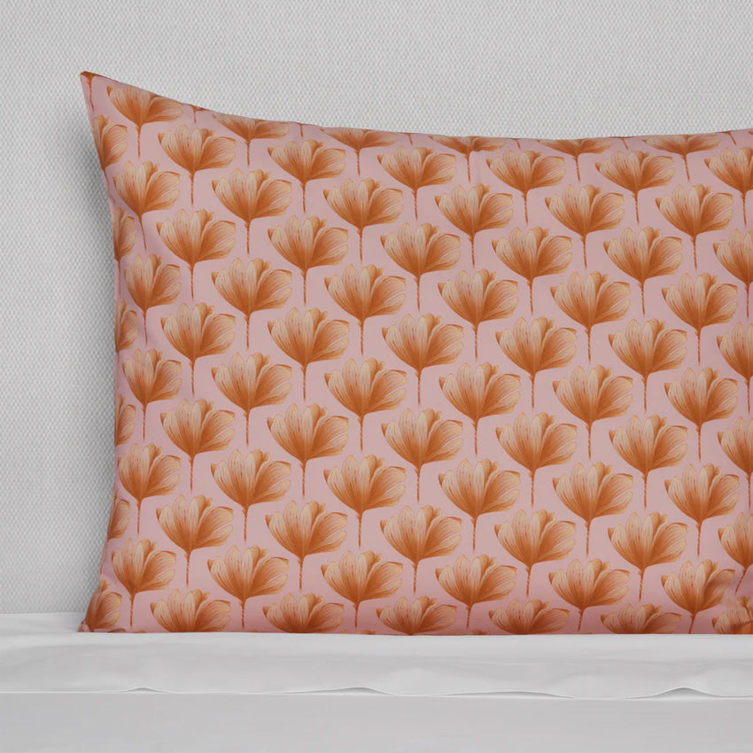 Sferra | Edna Pillow Sham