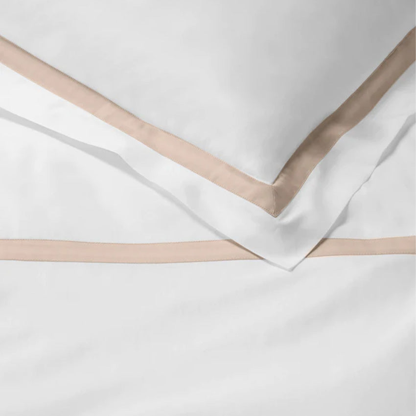 Sferra | Estate Housse de couette