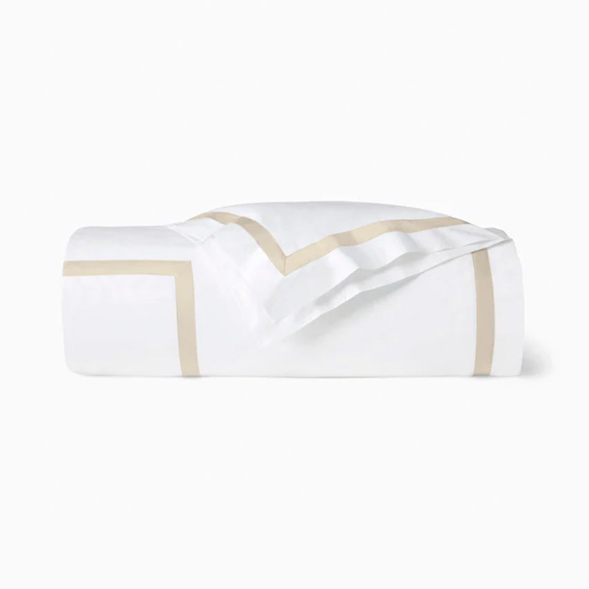 Sferra | Estate Housse de couette