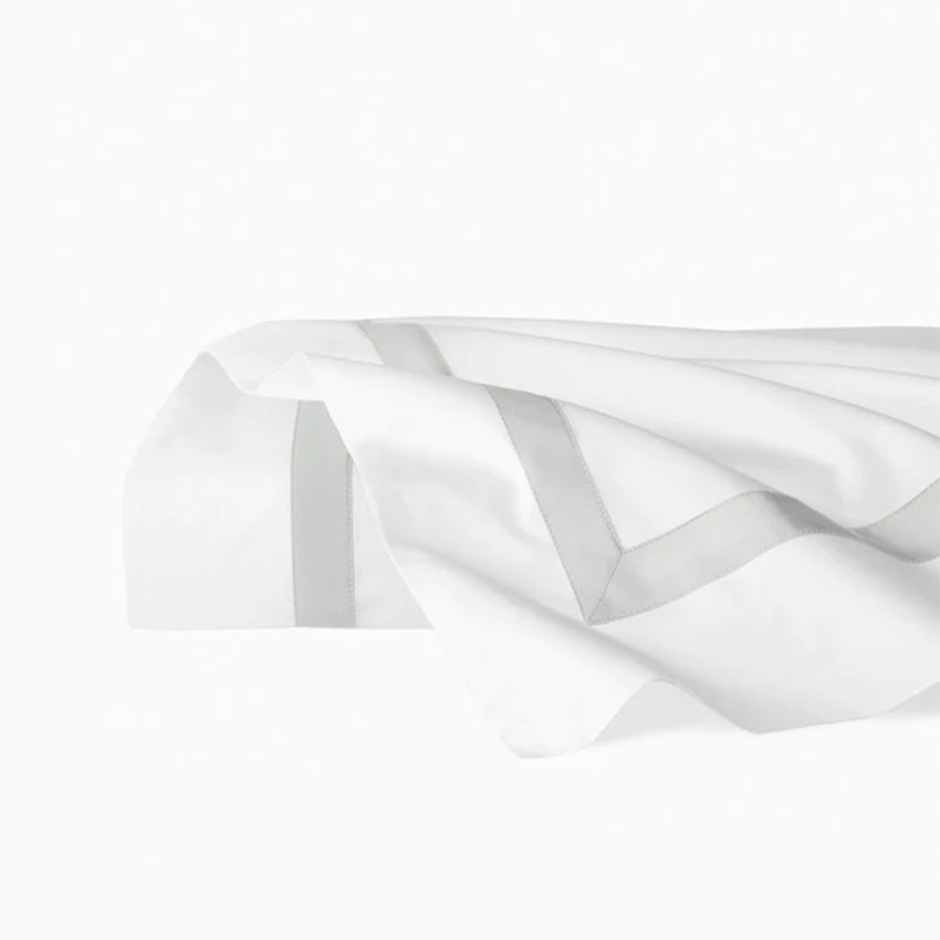 Sferra | Estate Flat Sheet