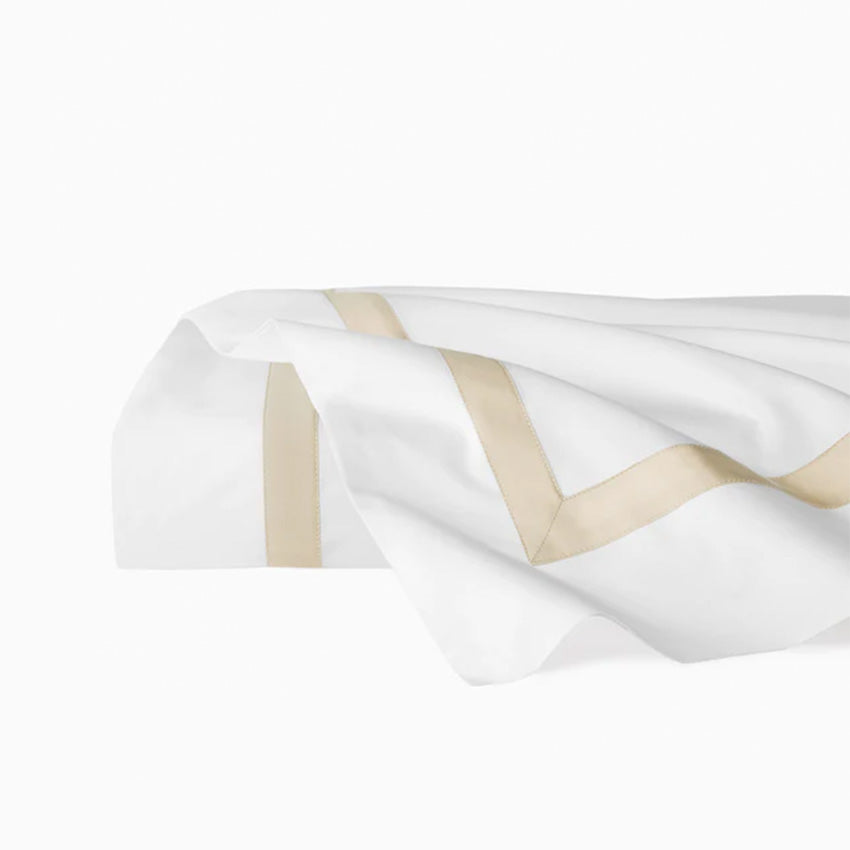 Sferra | Estate Flat Sheet