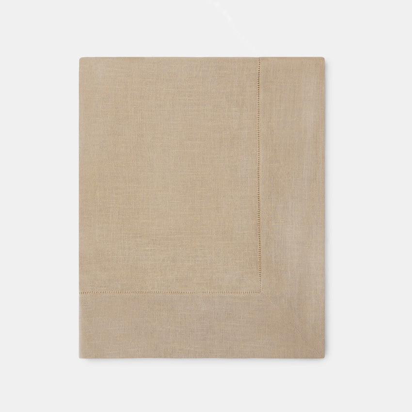 Sferra | Festival Round Tablecloth