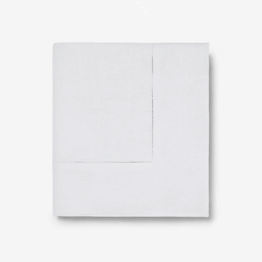 Sferra | Festival Round Tablecloth