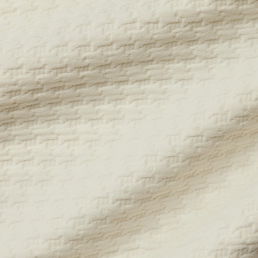 Sferra | Hatteras Coverlet
