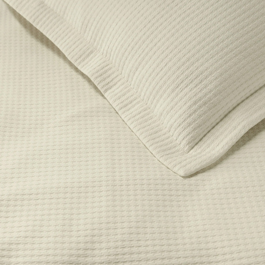 Sferra | Hatteras Coverlet