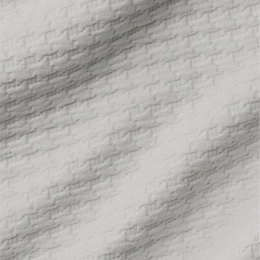 Sferra | Hatteras Coverlet