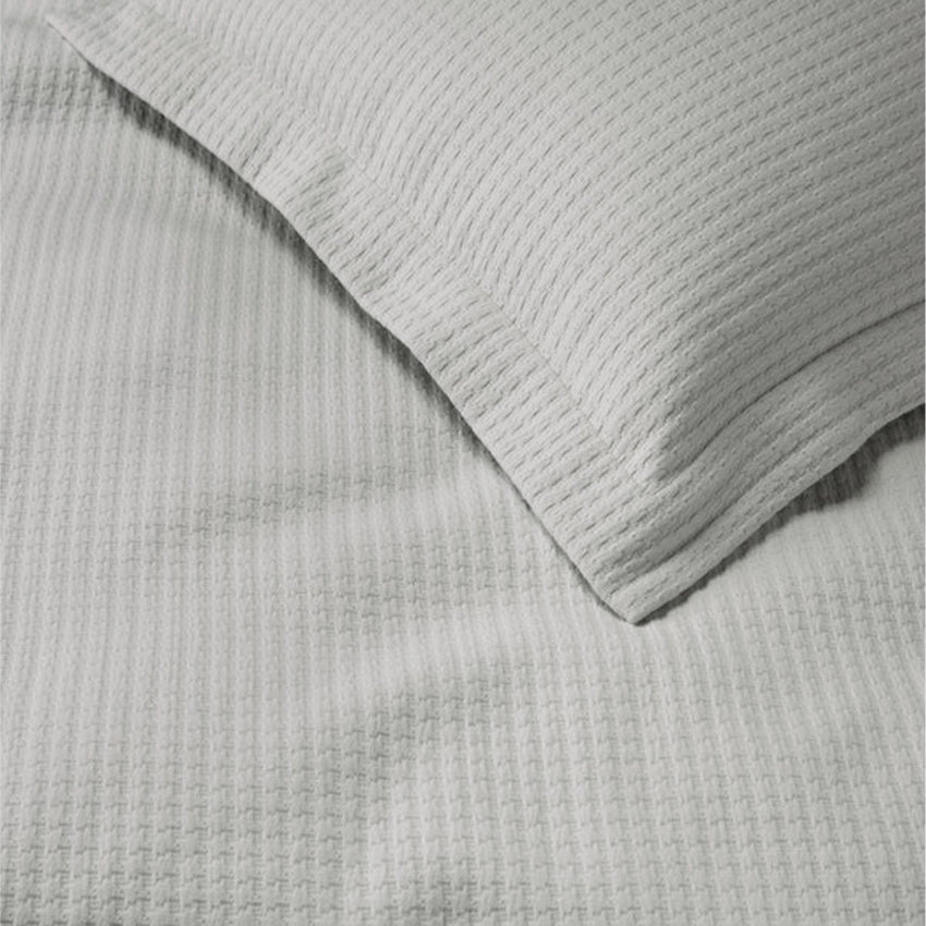 Sferra | Hatteras Coverlet