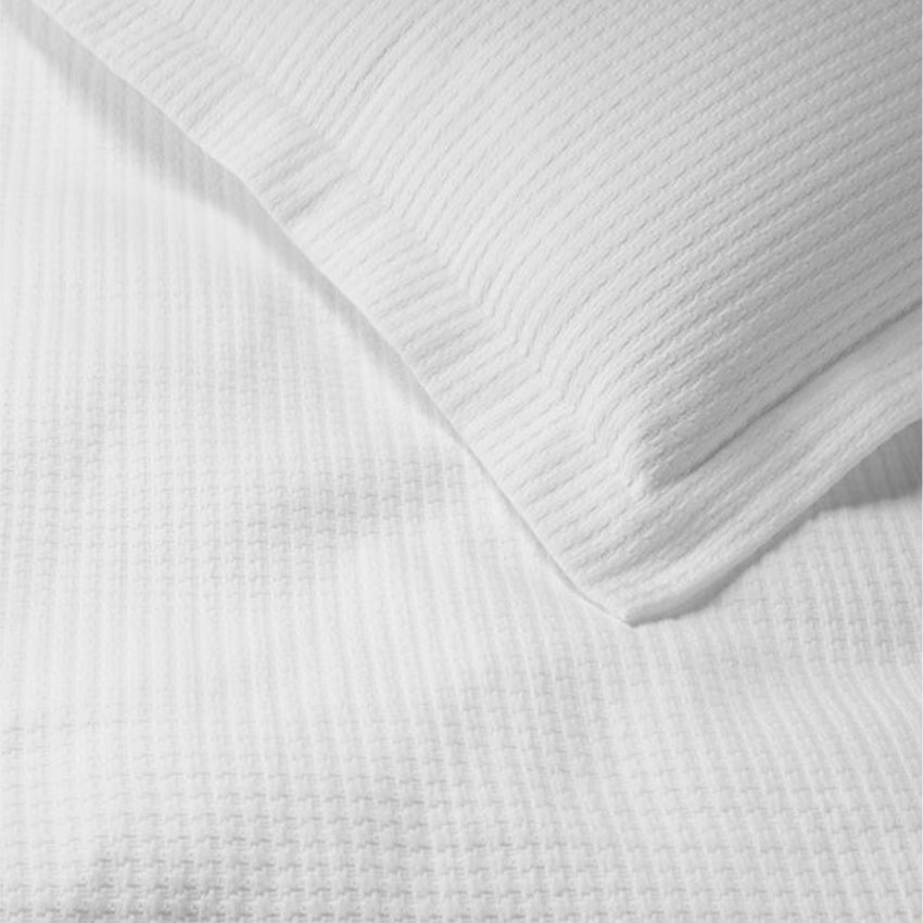 Sferra | Hatteras Coverlet