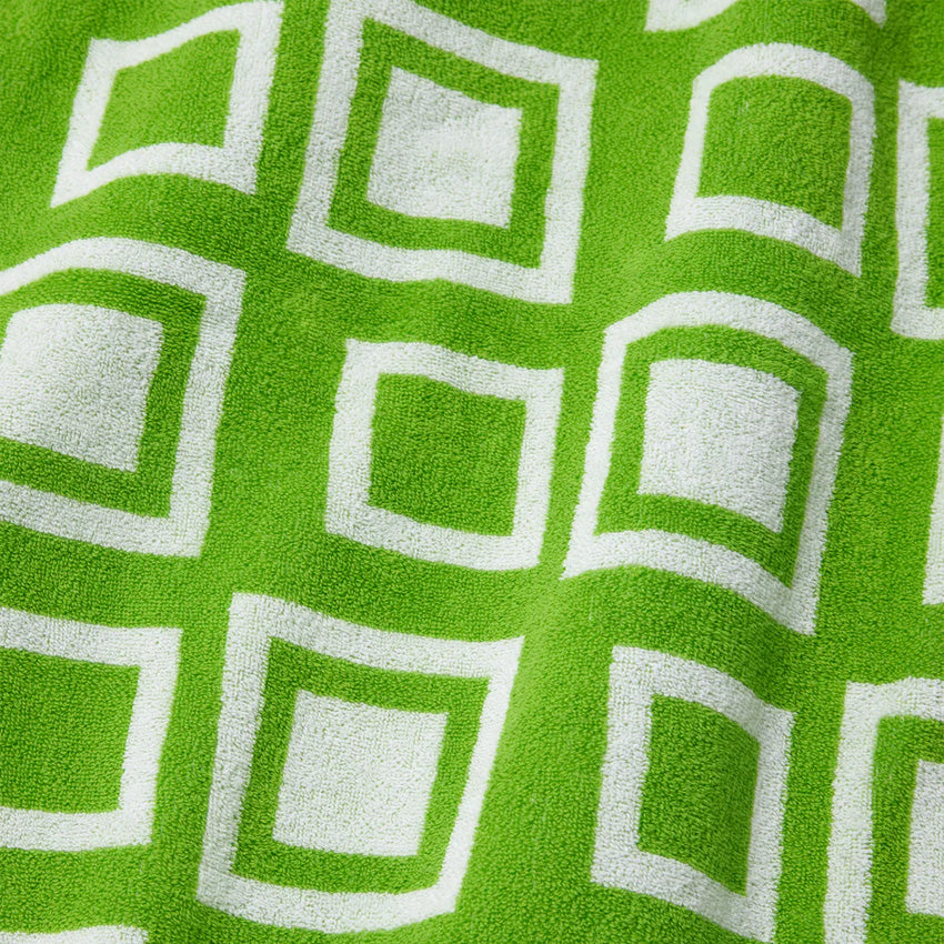 Sferra | Monterosso Beach/Pool Towel