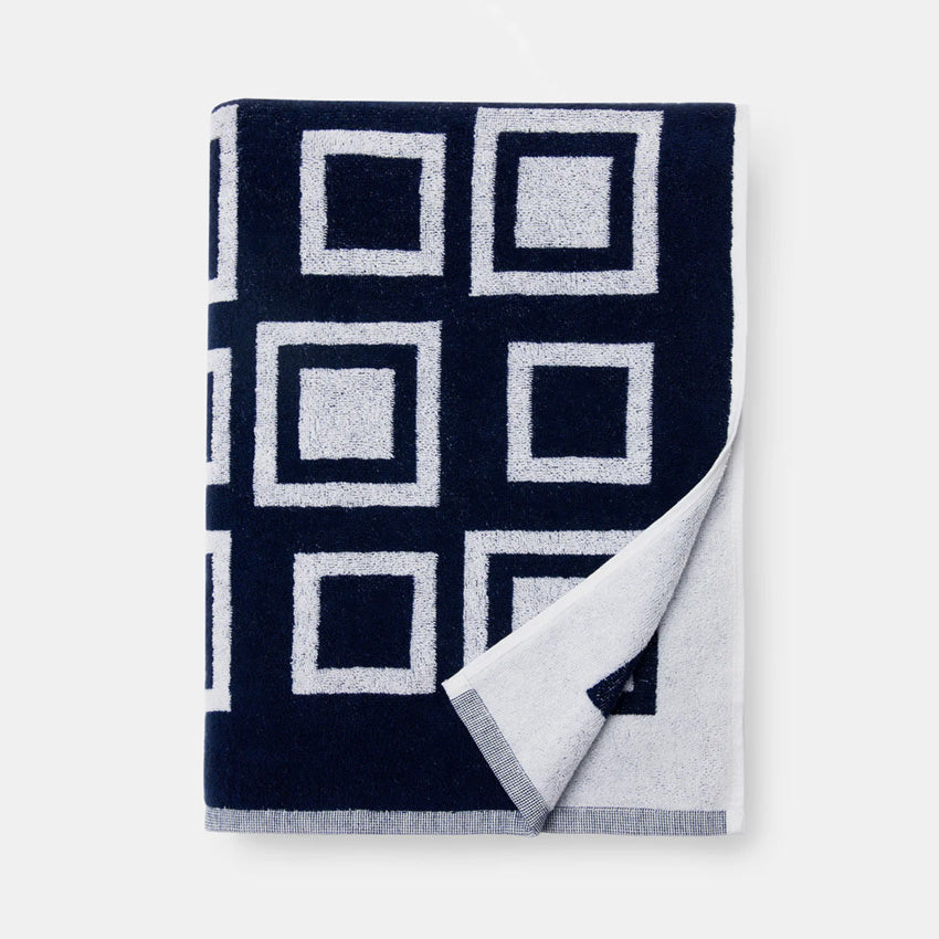 Sferra | Monterosso Beach/Pool Towel