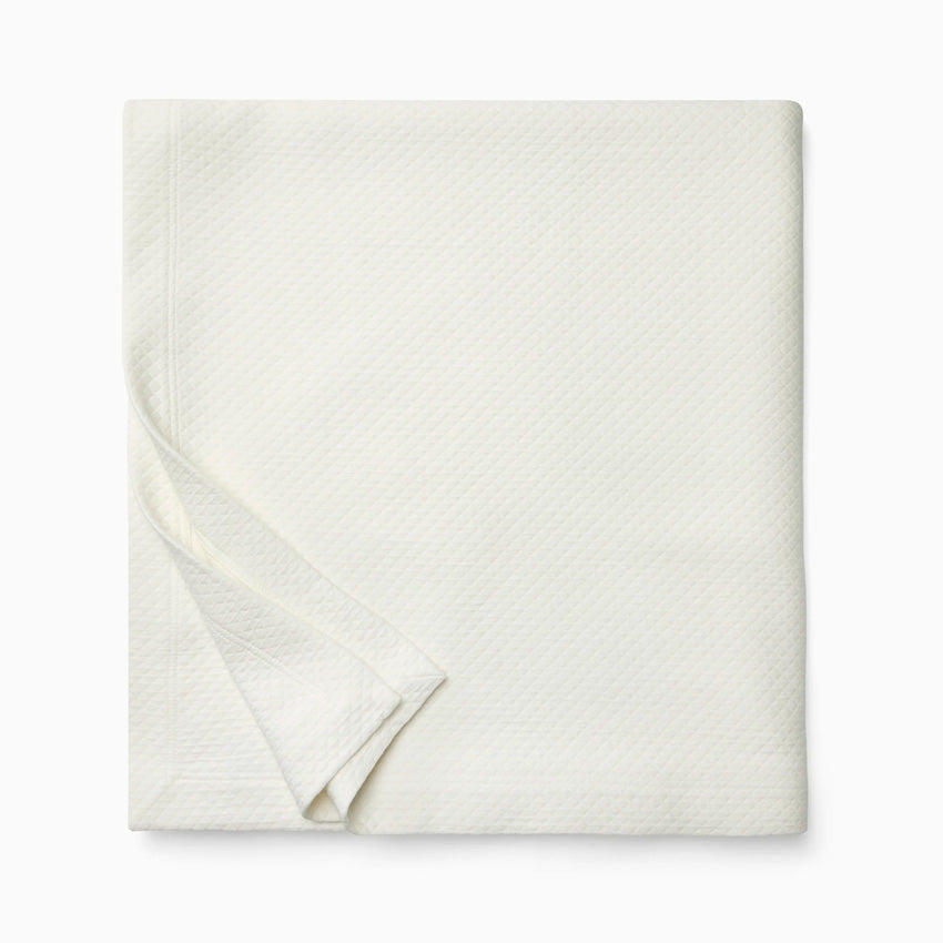 Sferra | Rombo Coverlet