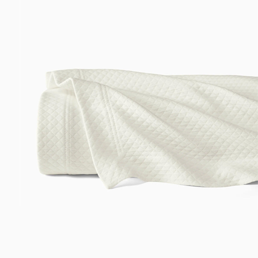 Sferra | Rombo Coverlet