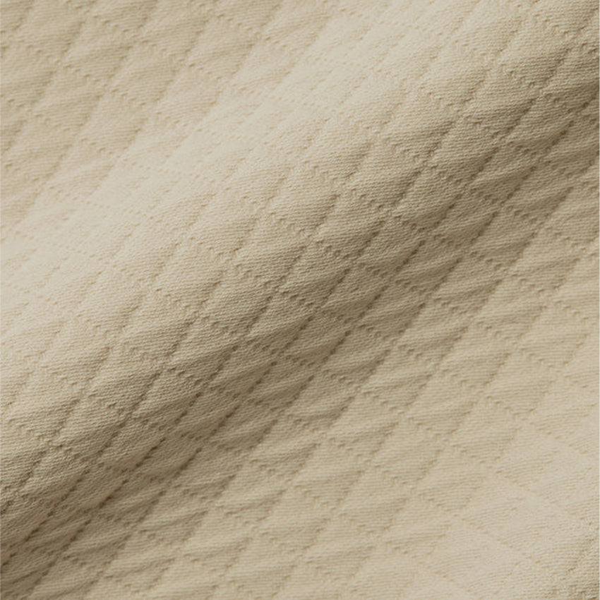 Sferra | Couvre-lit Rombo