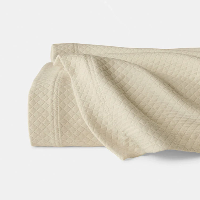 Sferra | Couvre-lit Rombo
