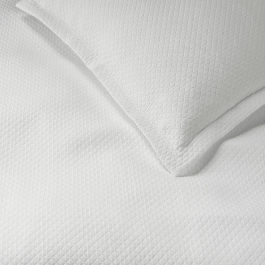 Sferra | Couvre-lit Rombo