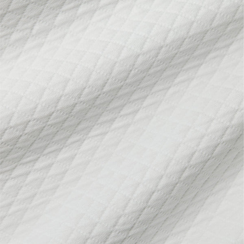 Sferra | Couvre-lit Rombo