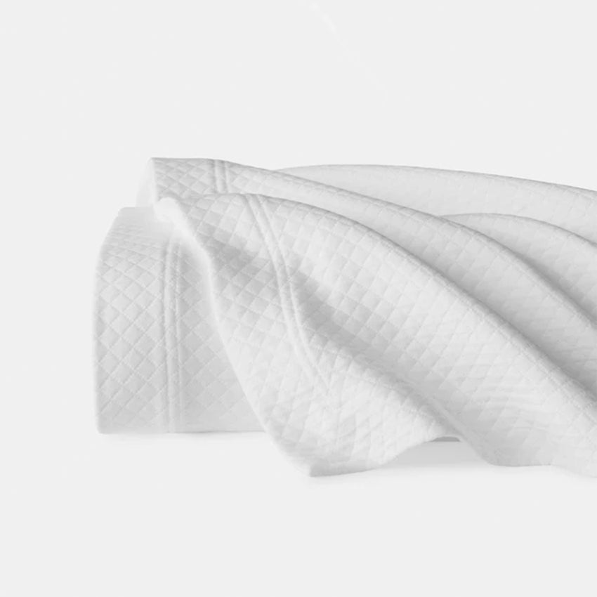 Sferra | Couvre-lit Rombo