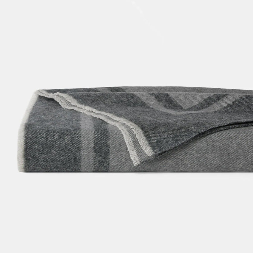 Sferra | Viletta Plaid 