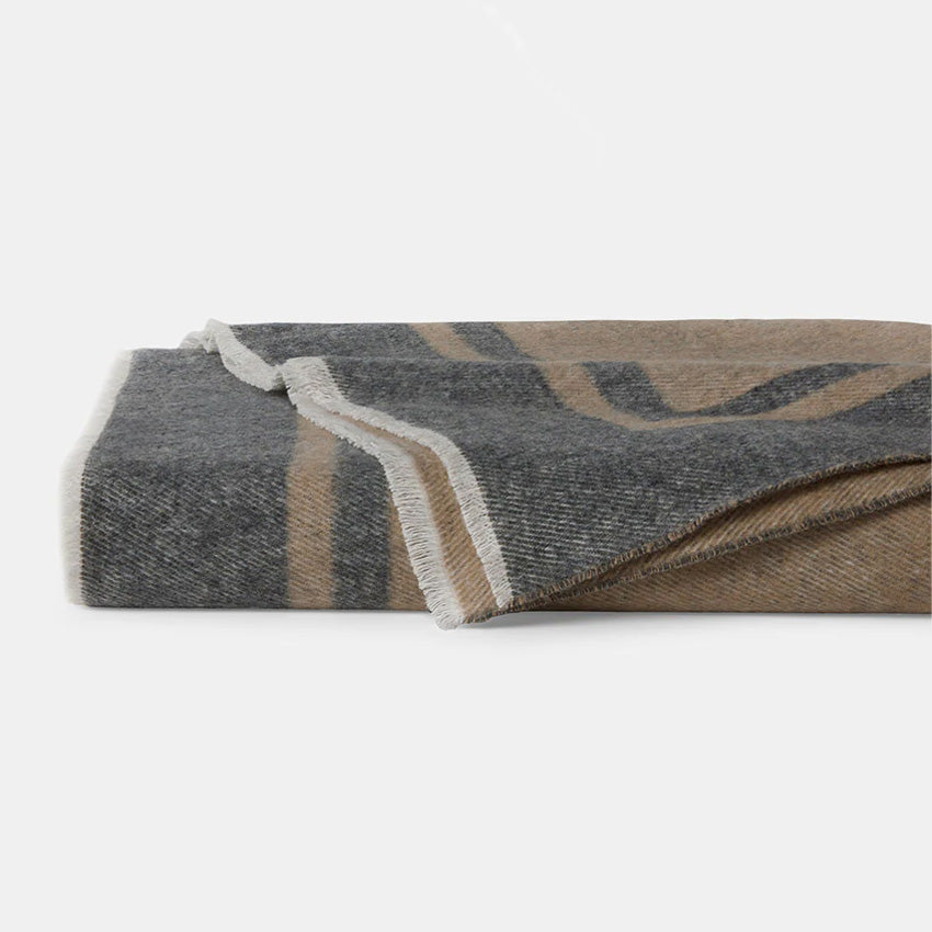 Sferra | Viletta Plaid 