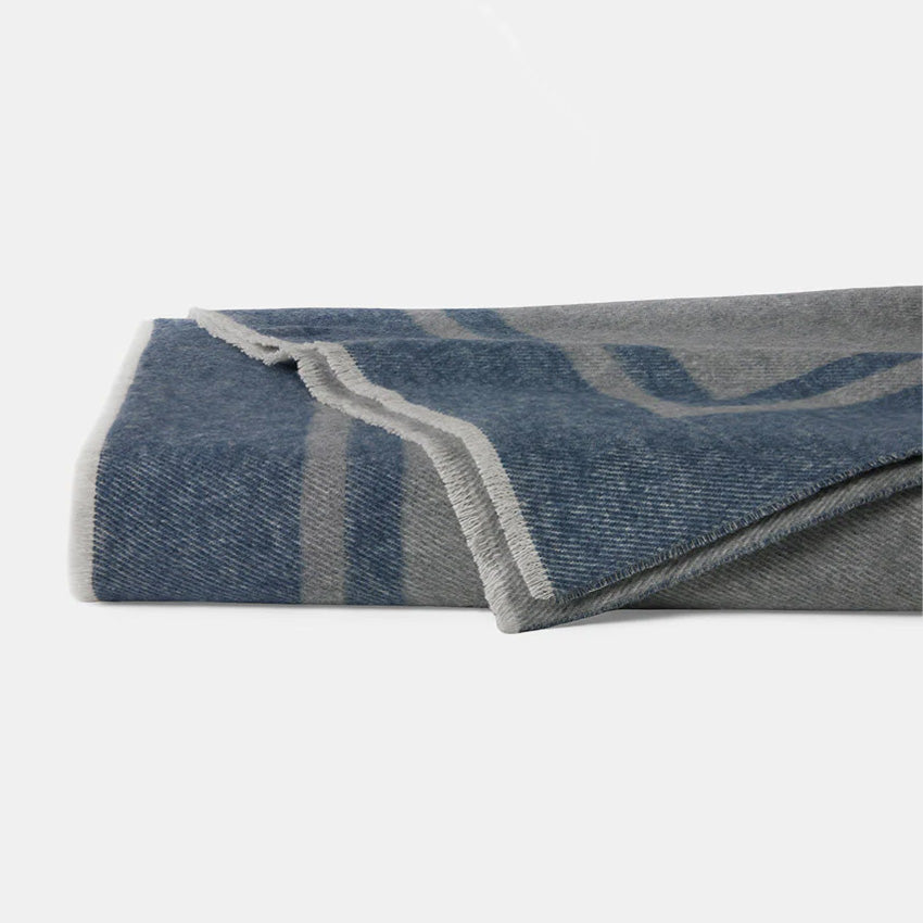Sferra | Viletta Plaid 