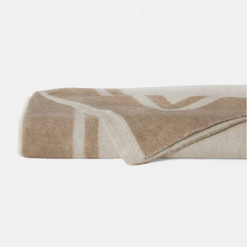 Sferra | Viletta Plaid 