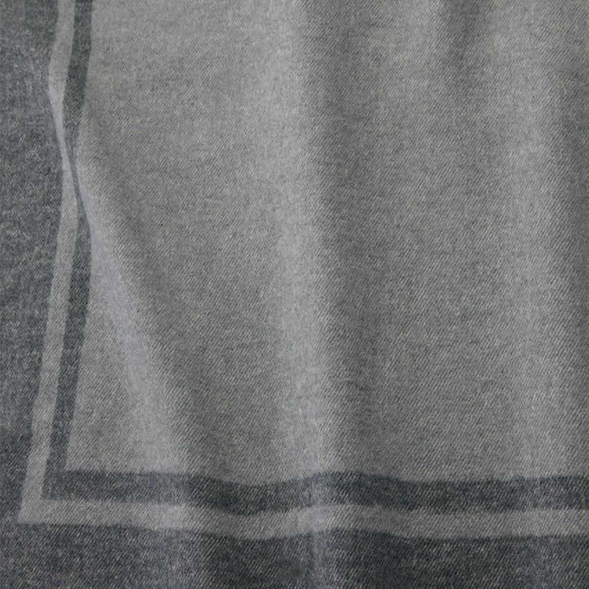 Sferra | Viletta Plaid 