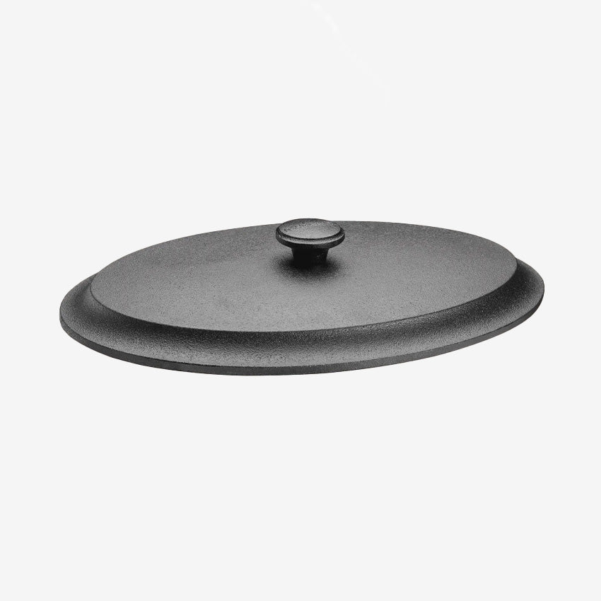 Skeppshult | Cocotte ovale