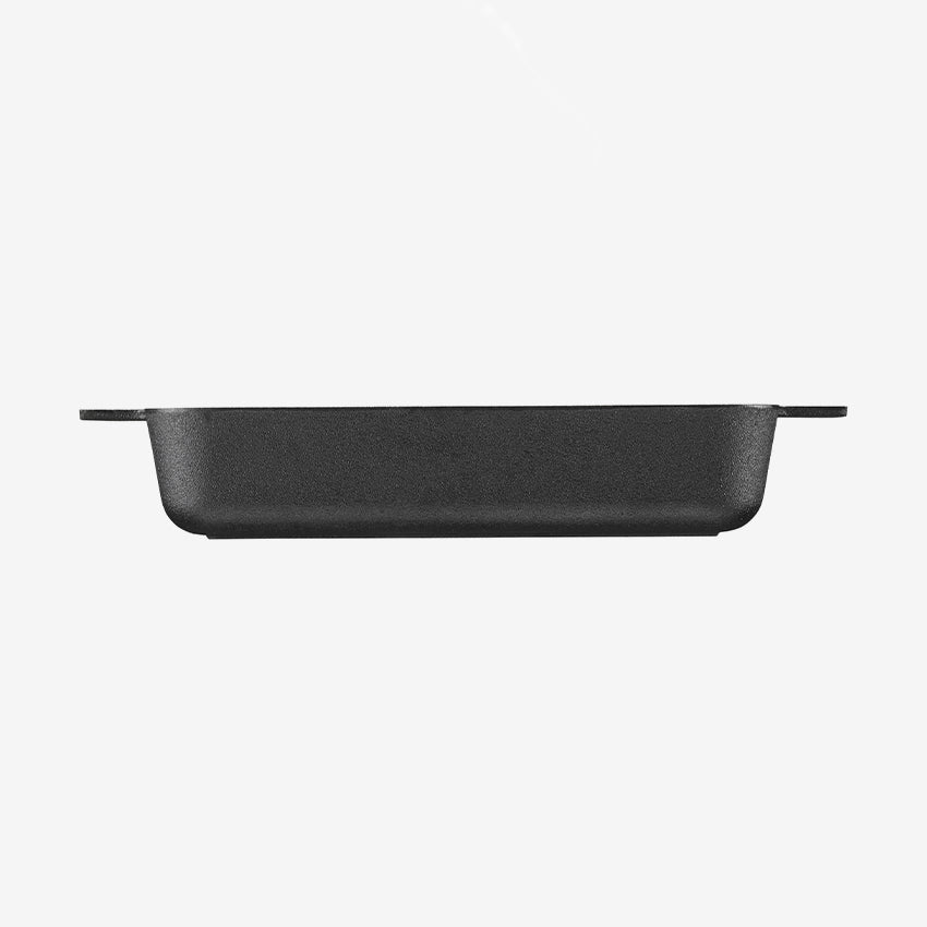 Skeppshult | Oven Dish