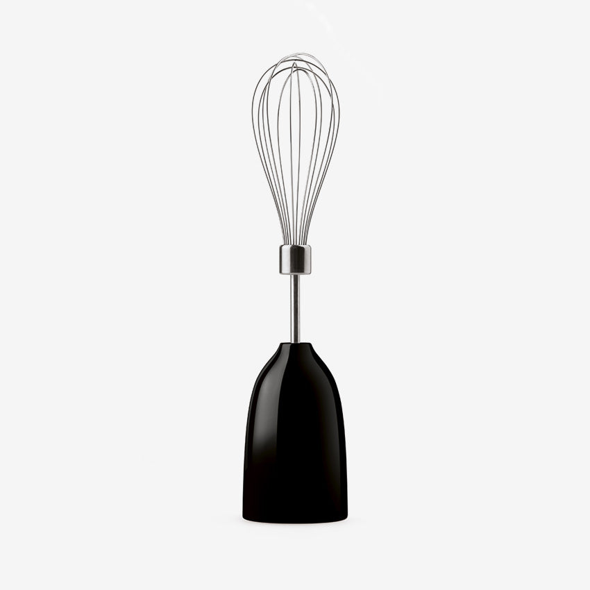 Smeg | 50's Style Hand Blender