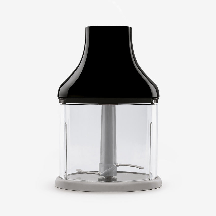 Smeg | 50's Style Hand Blender