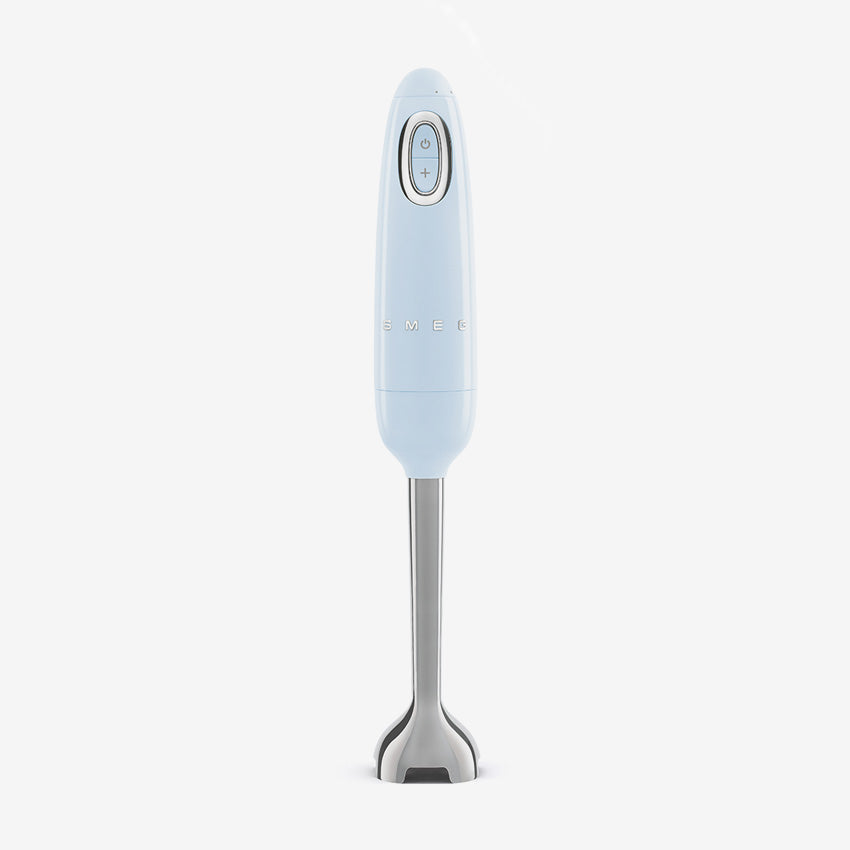 Smeg | 50's Style Hand Blender
