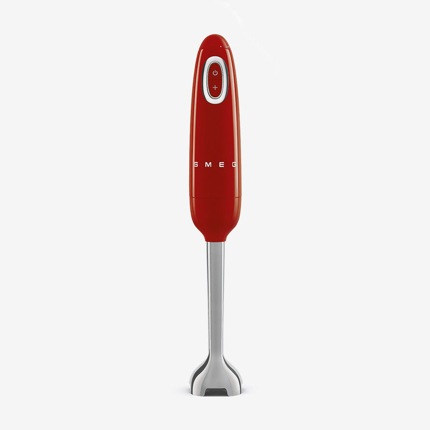 Smeg | 50's Style Hand Blender