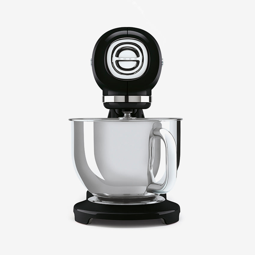 Smeg | 50's Style Stand Mixer