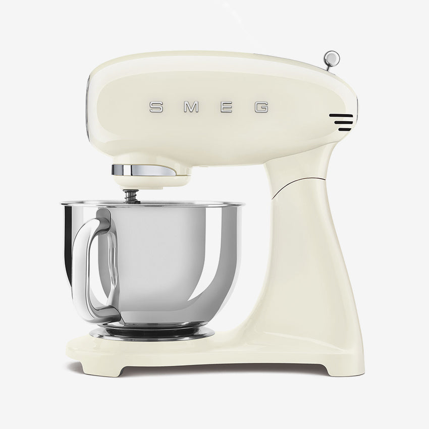 Smeg | 50's Style Stand Mixer