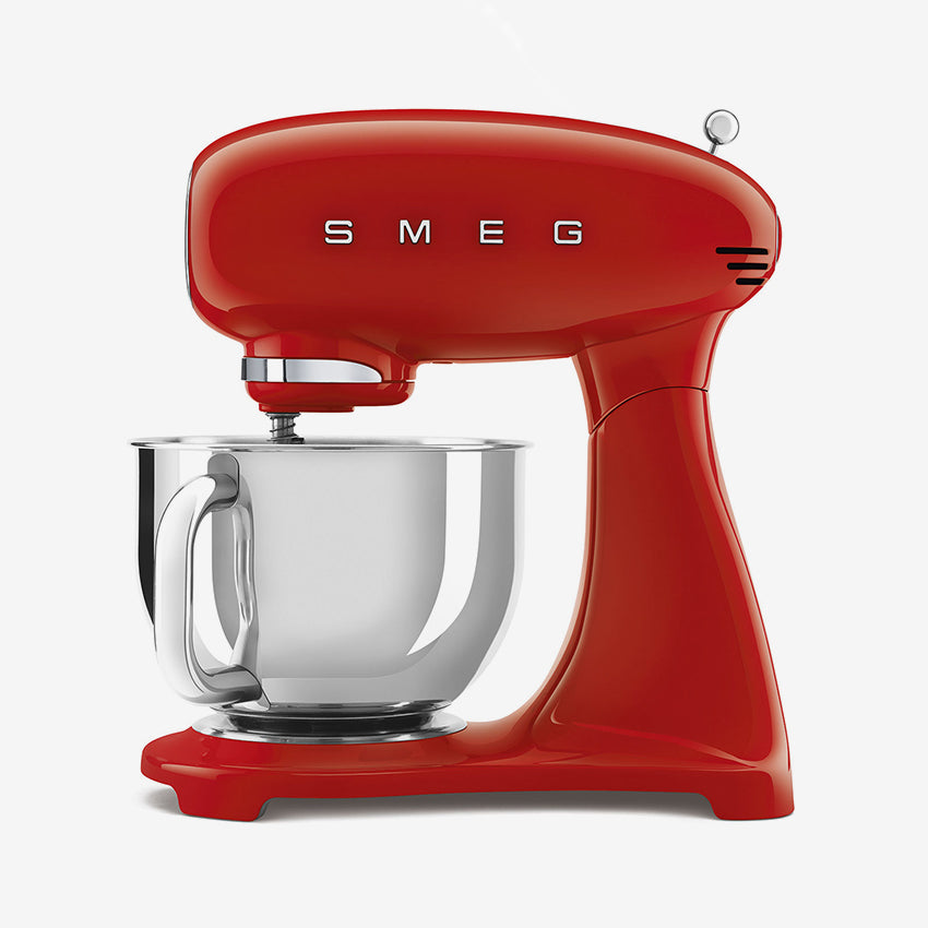 Smeg | 50's Style Stand Mixer