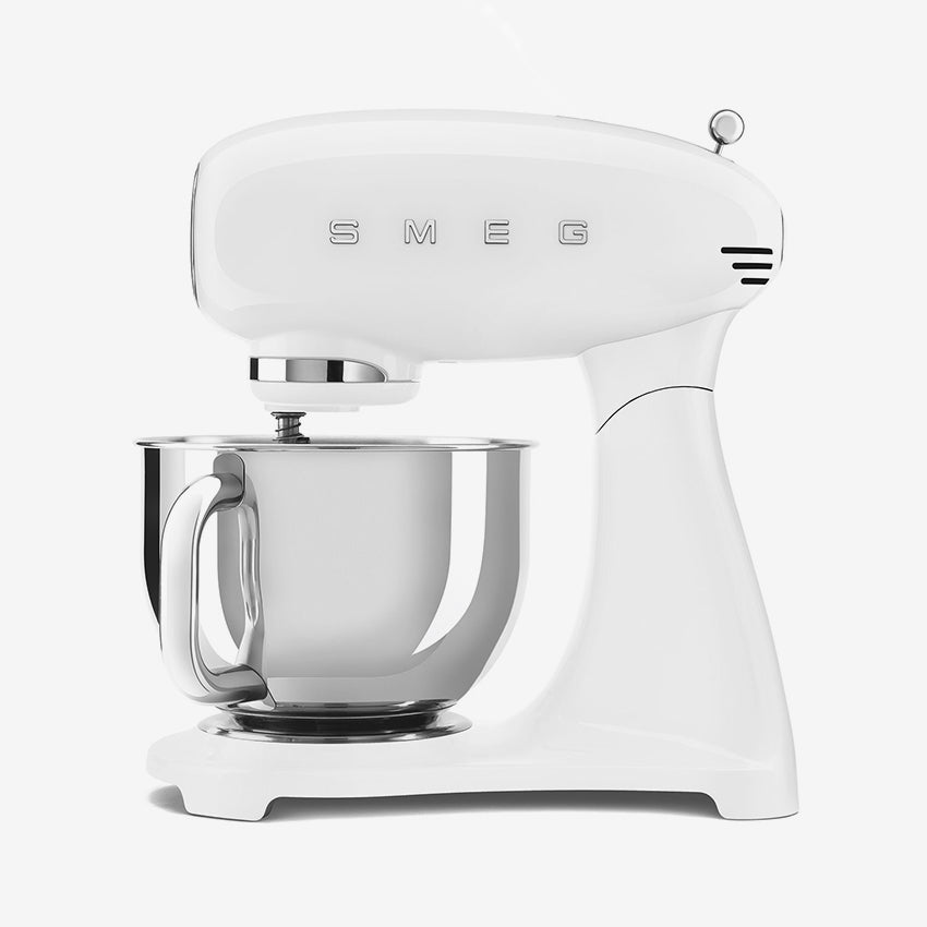 Smeg | 50's Style Stand Mixer