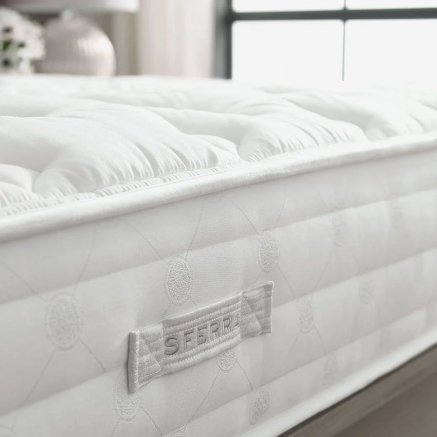 Sferra | Matelas Ferme Luxe Sonno Notte