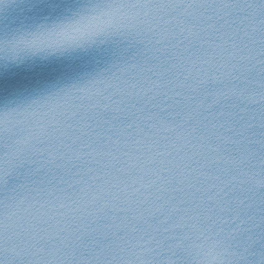 St Genève | Alfie 100% Baby Alpaca Throw