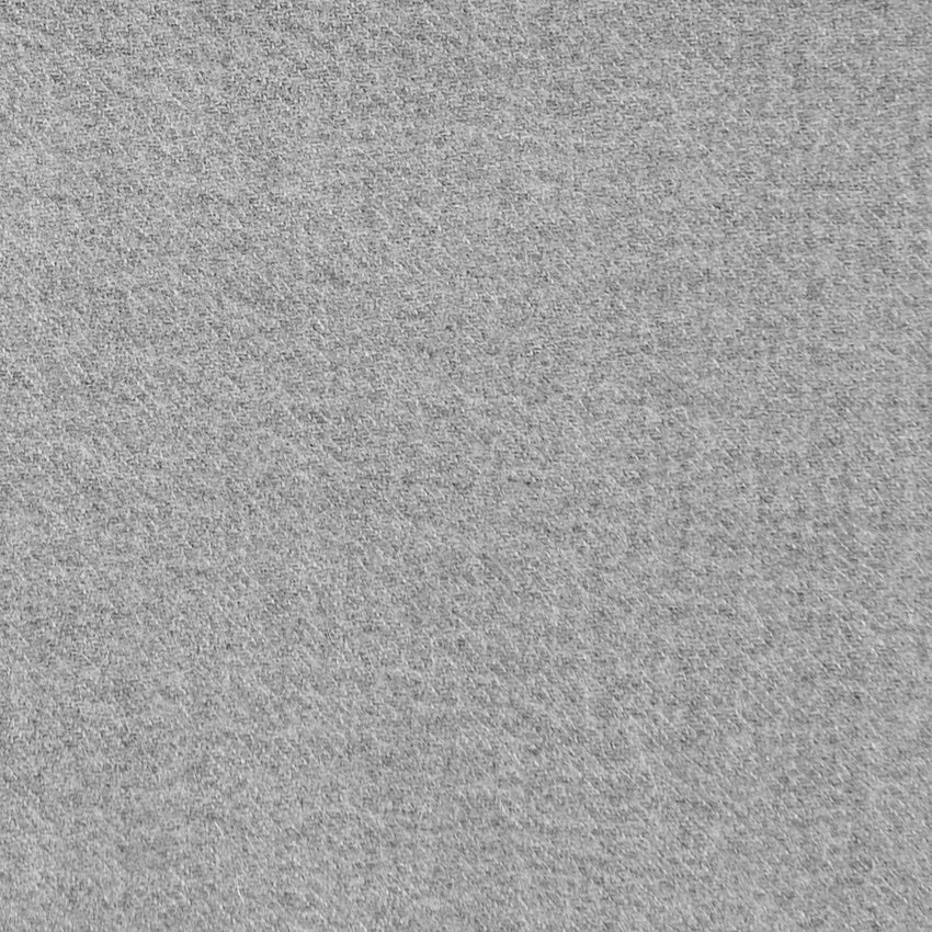 St Genève | Alfie 100% Baby Alpaca Throw
